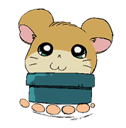 /images of/Stucky/from/Hamtaro/uploads/chars/5457-43971022.gif